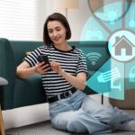 Tech Fixes for Renters