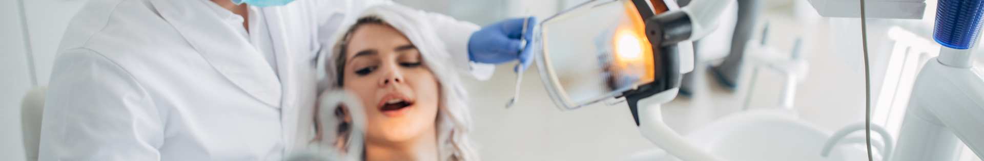 dental it
