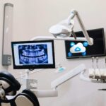 dental practice data backup