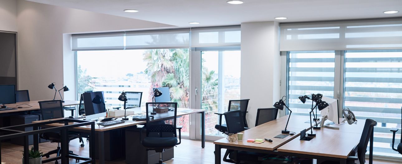 Full Managed IT & Dropbox Cloud Migration