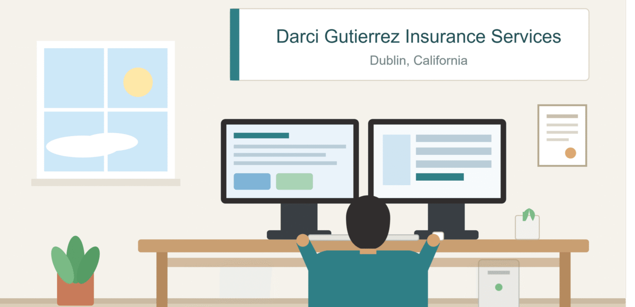 IT Services for Small Businesses Near You